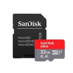 هشتگ موبایل / 8tag mobile