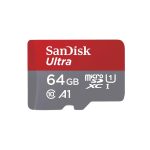 هشتگ موبایل / 8tag mobile