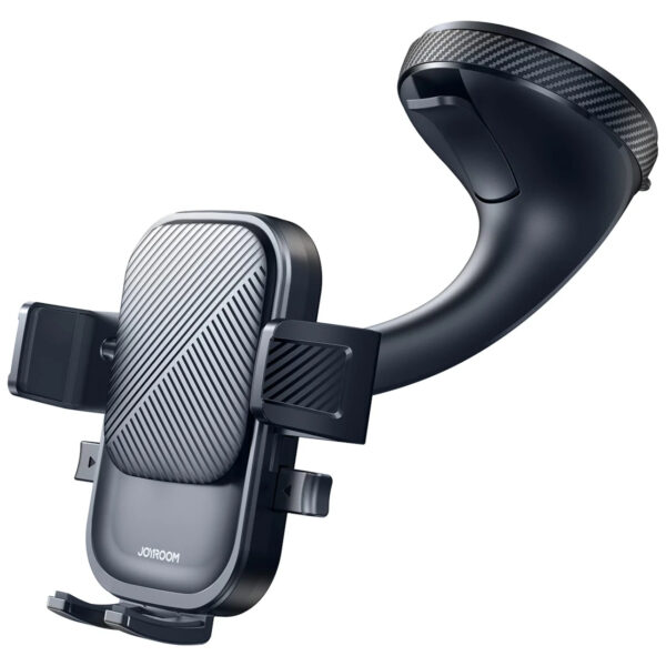 هولدر موبایل Joyroom مدل JR-OK6