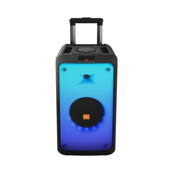 اسپیکر SP سیلیکون پاور مدل BS95