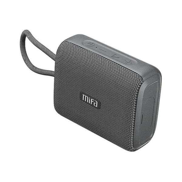 اسپیکر Mifa مدل A5