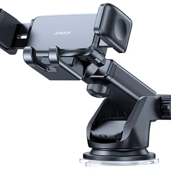 هولدر موبایل Joyroom مدل JR-ZS283