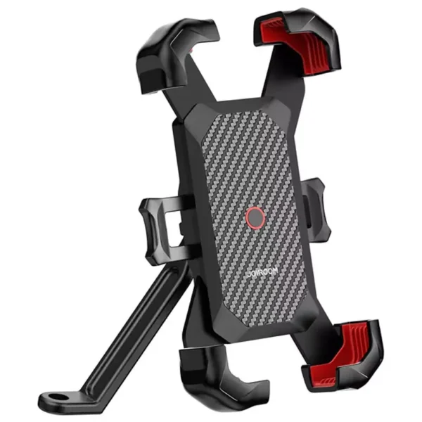 هولدر موبایل Joyroom مدل JR-ZS288