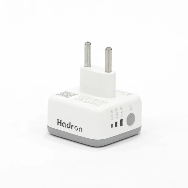 تبدیل 3به2 تایمردار Hadron مدل P103