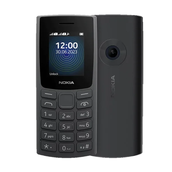 نوکیا 110 مدل TA-1567 DS