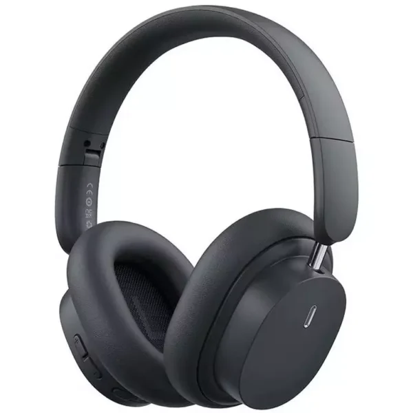 هدفون بی سیم Baseus مدل Bowie D05