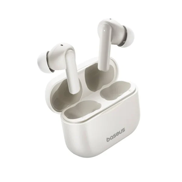 ایرپاد Baseus مدل Bowie E17