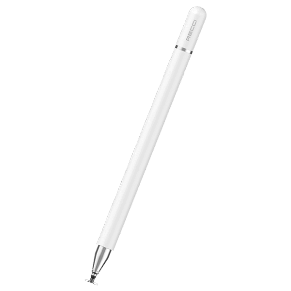 قلم لمسی Recci مدل RCS-S10
