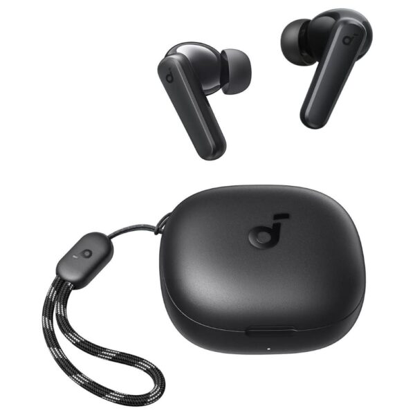 ایرپاد Anker مدل Soundcore P20i