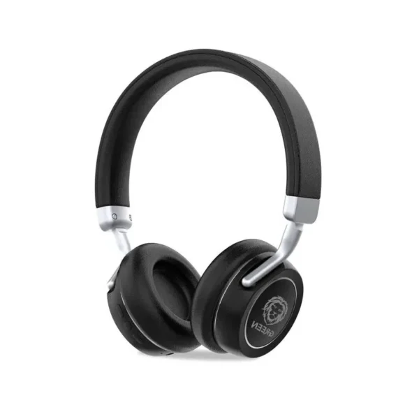 هدفون بی سیم Green lion مدل Oslo