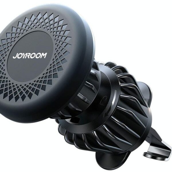 هولدر موبایل Joyroom مدل JR-ZS356