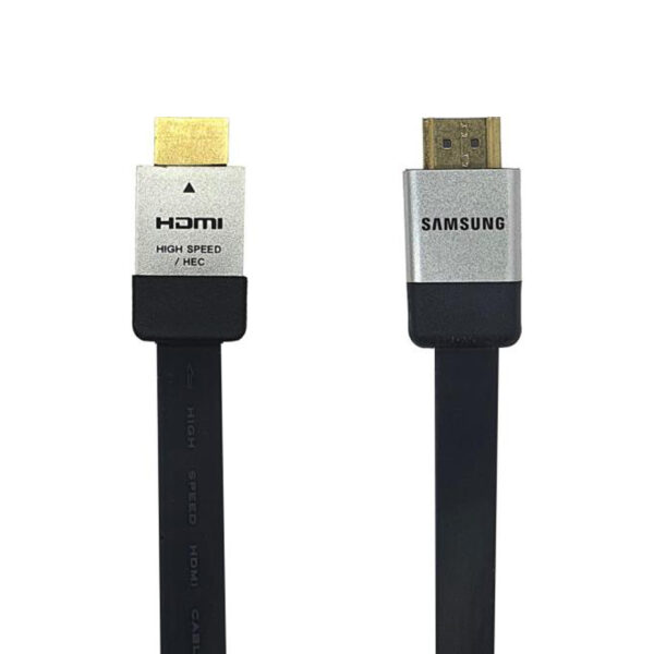 کابل HDMI سامسونگ مدل DLC-HE20HF