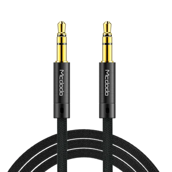 کابل AUX مکدودو مدل CA-664