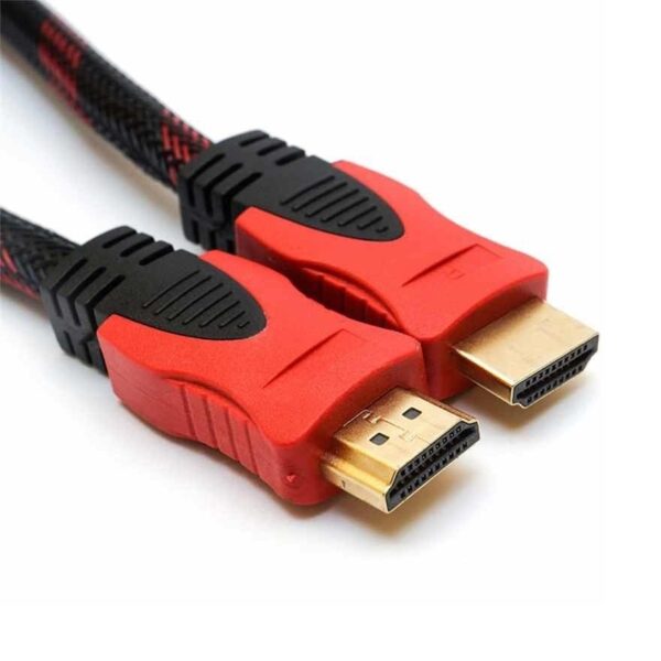 کابل HDMI پروداکت طول 1.5متر