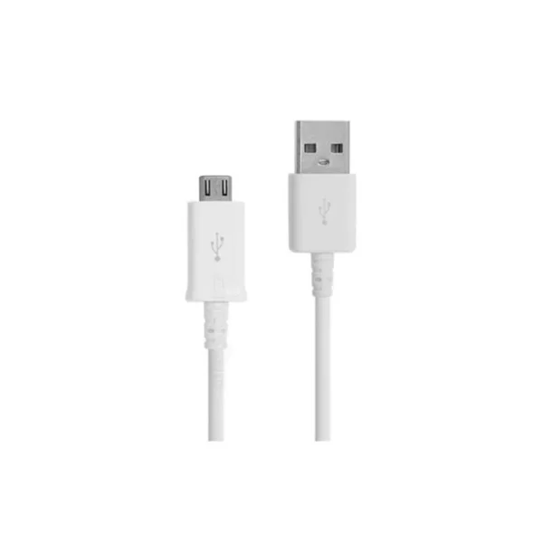 کابل شارژ Micro-USB اورجینال سامسونگ