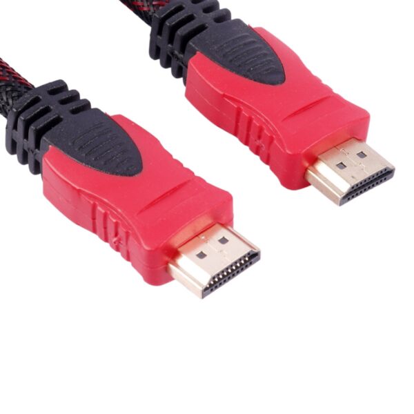 کابل HDMI گلد اسکار طول 1.5متر