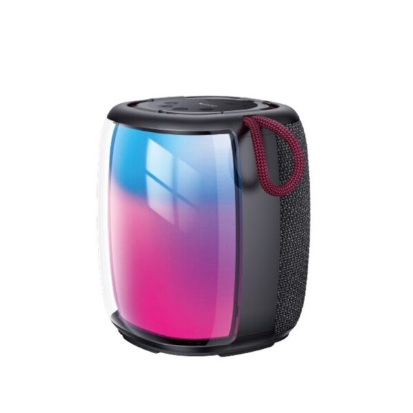 اسپیکر Yesido مدل YSW20