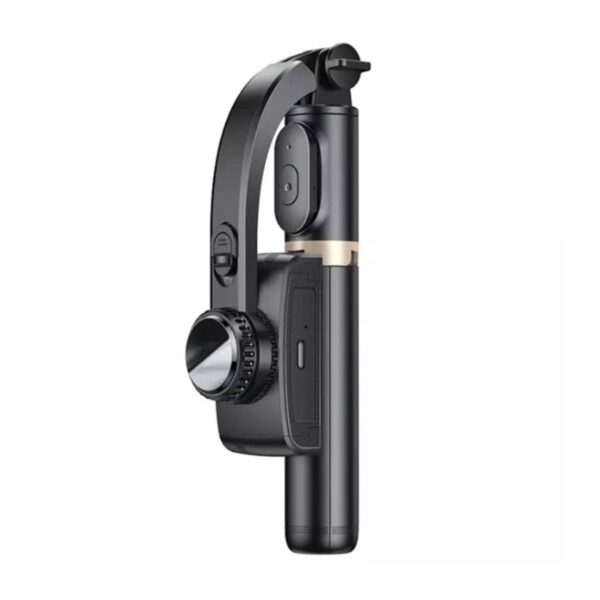 گیمبال Yesido مدل SF14