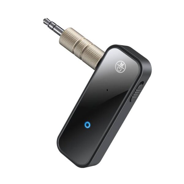 دانگل بلوتوث Yesido مدل YAU25