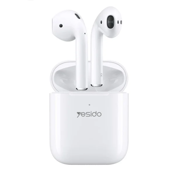 ایرپاد Yesido مدل BT10