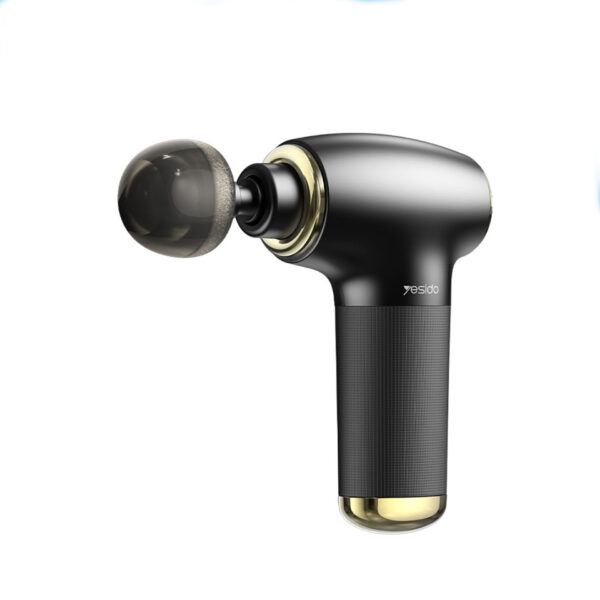 ماساژور یسیدو Yesido مدل MG02