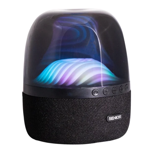 اسپیکر KF مدل KF-810