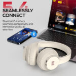 هشتگ موبایل