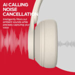 هشتگ موبایل