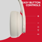 هشتگ موبایل