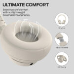 هشتگ موبایل