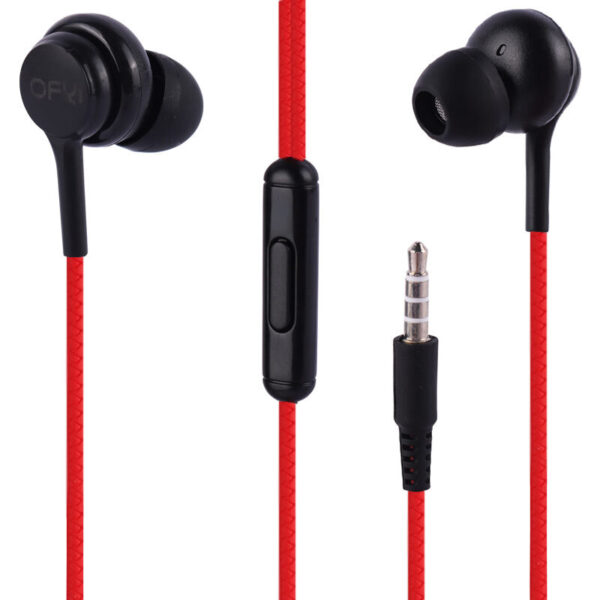 هشتگ موبایل / 8tag