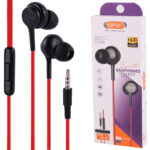 هشتگ موبایل / 8tag