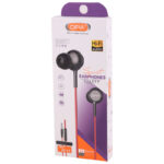 هشتگ موبایل / 8tag