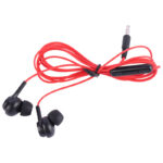 هشتگ موبایل / 8tag