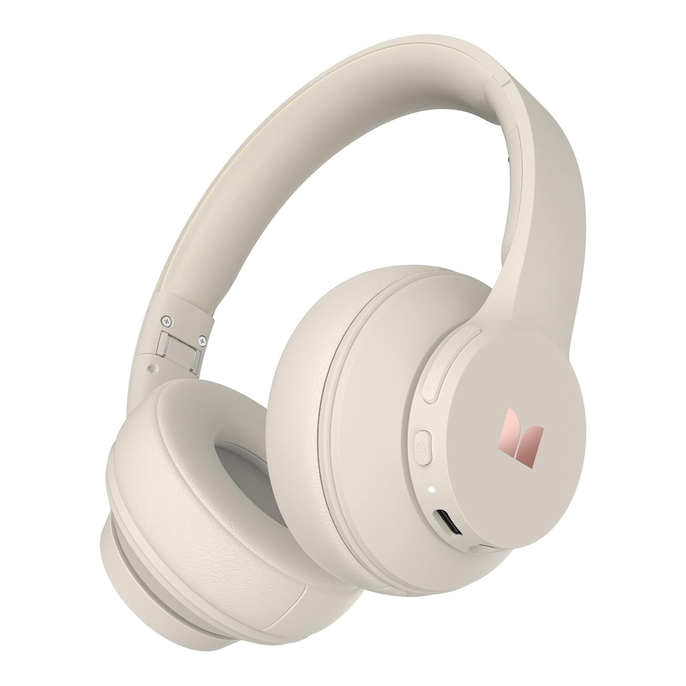 هشتگ موبایل