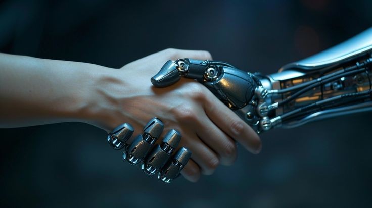 هشتگ موبایل