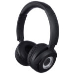 هدفون بی سیم یسیدو