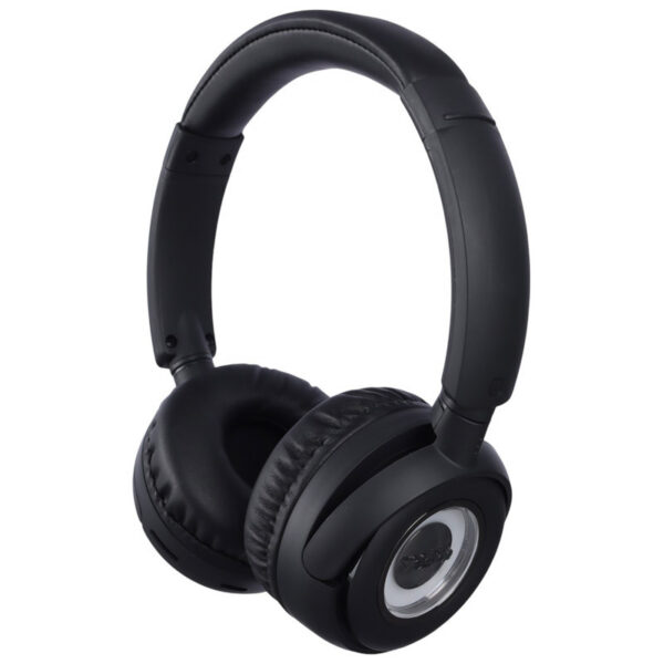 هدفون بی سیم یسیدو