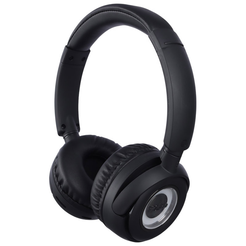 هدفون بی سیم یسیدو