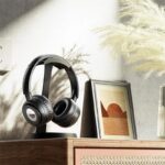 هدفون بی سیم یسیدو