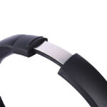 هدفون بی سیم یسیدو