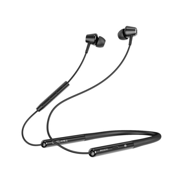 هشتگ موبایل / 8tag mobile