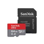 هشتگ موبایل / 8tag mobile