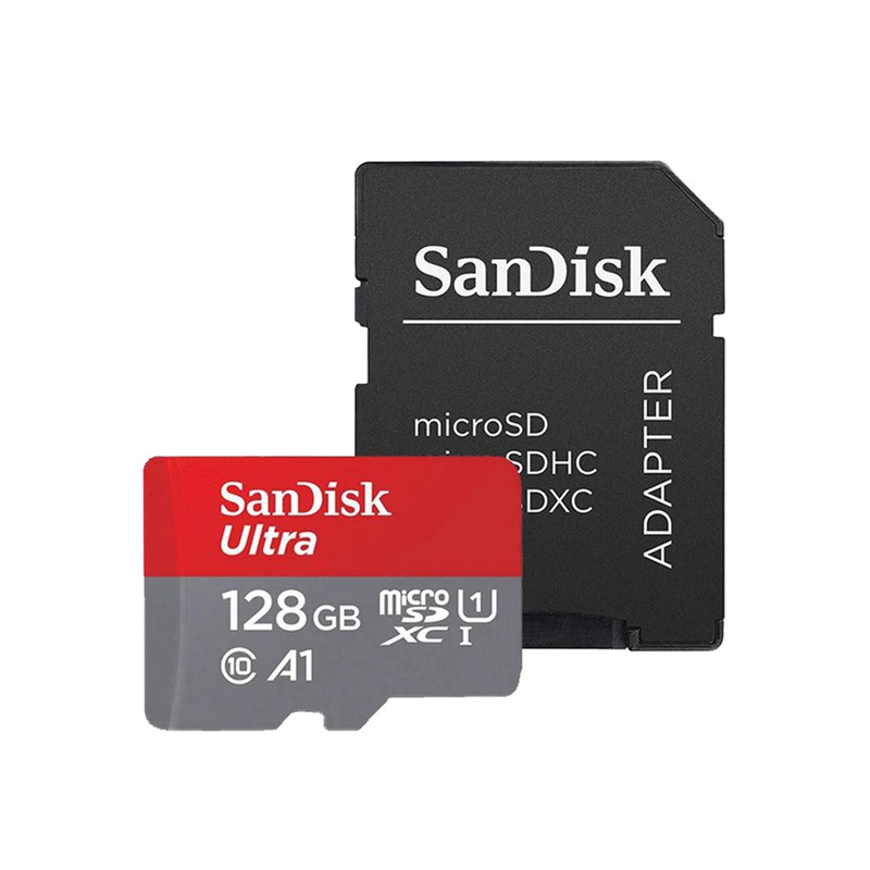 هشتگ موبایل / 8tag mobile