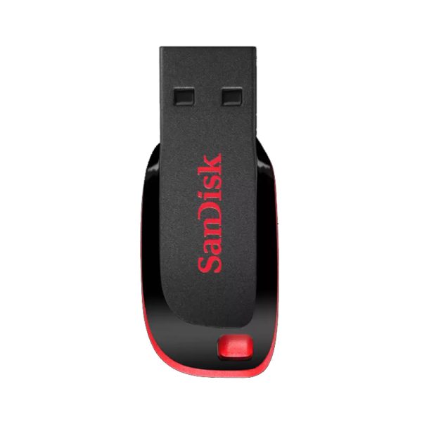 هشتگ موبایل / 8tag mobile