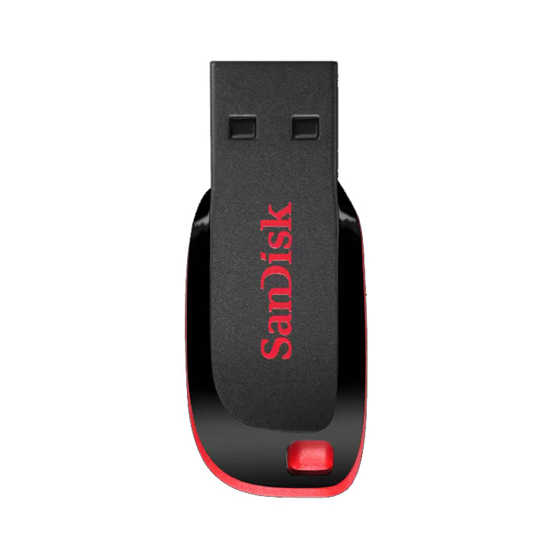 هشتگ موبایل / 8tag mobile