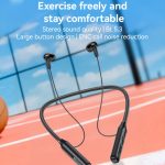 هشتگ موبایل / 8tag mobile