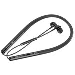 هشتگ موبایل / 8tag mobile