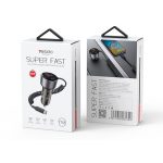 هشتگ موبایل / 8tag mobile