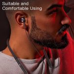 هشتگ موبایل / 8tag mobile